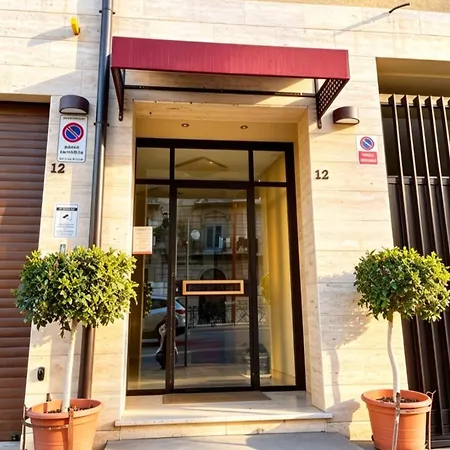 Casa Balsamo-3